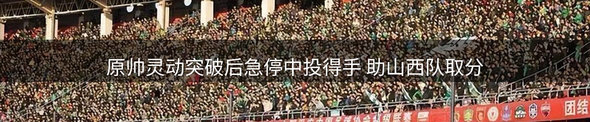 资讯荟萃