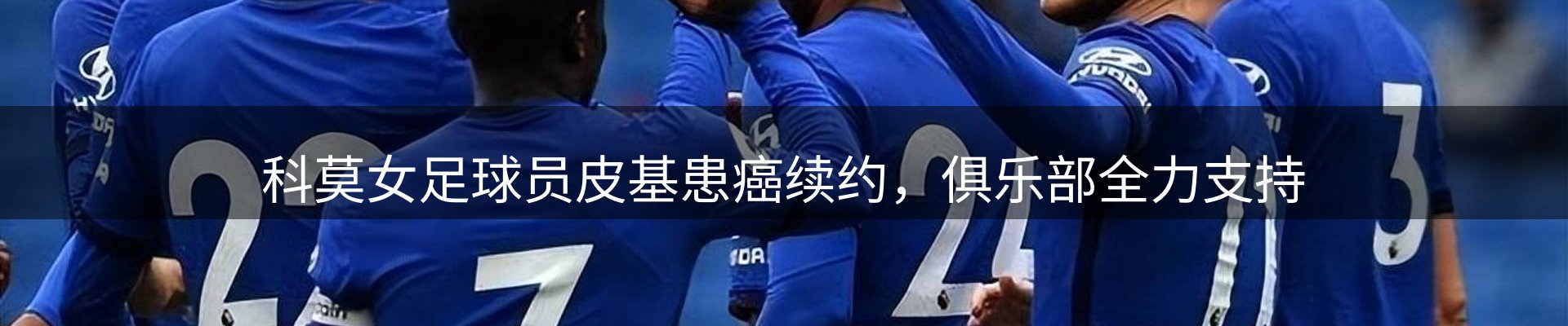 资讯荟萃